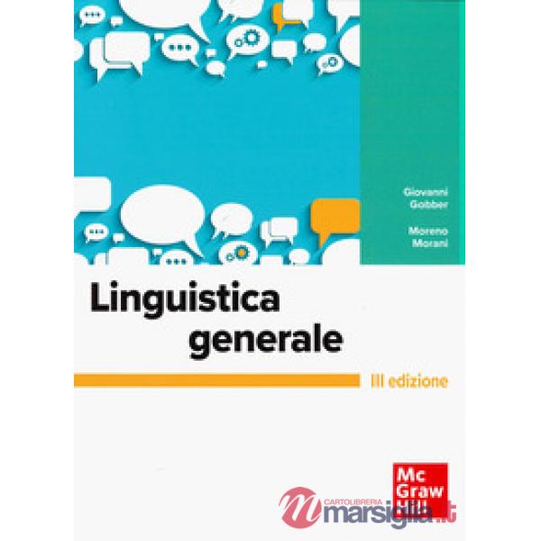 Linguistica generale