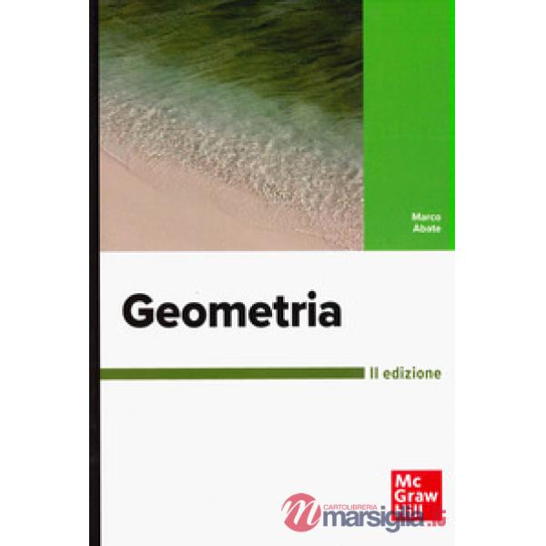 Geometria