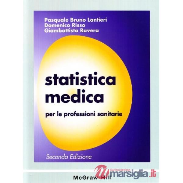 Statistica medica