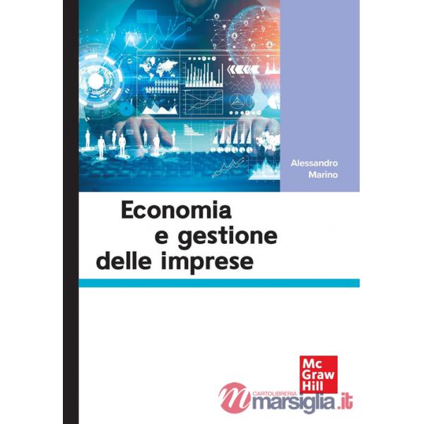 Economia e gestione delle imprese