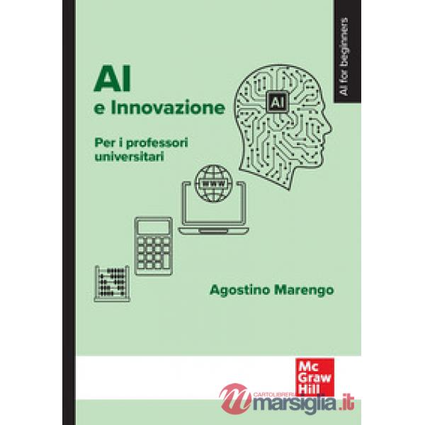 AI e innovazione