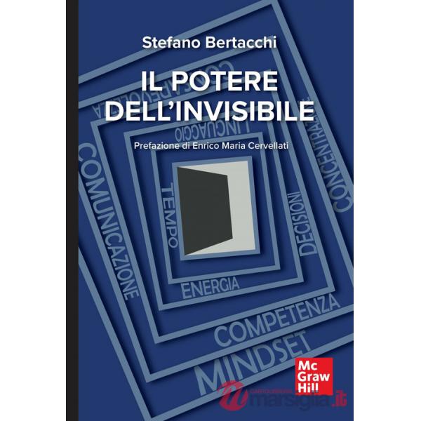 Potere dell'invisibile (Il)