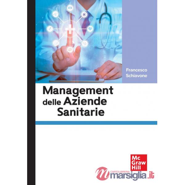 Management delle aziende sanitarie