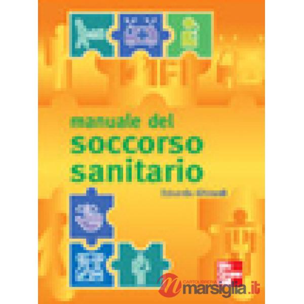 Manuale del soccorso sanitario