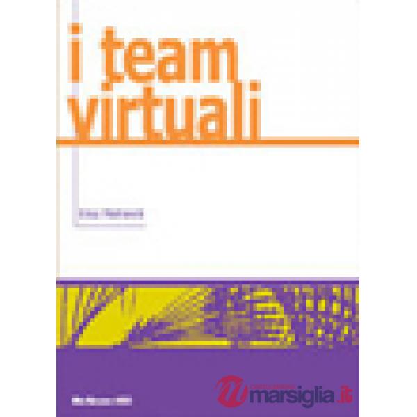 Team virtuali (I)