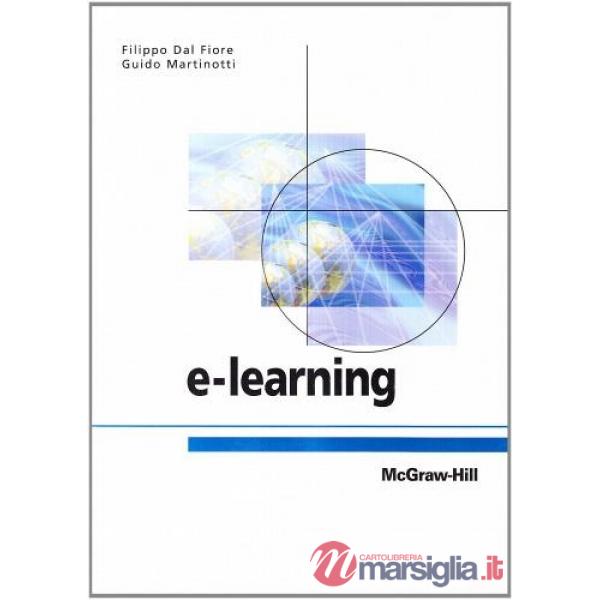 E-learning