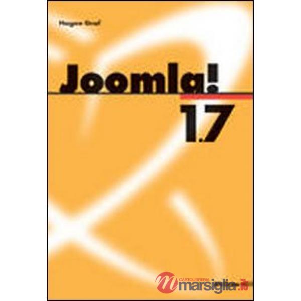Joomla! 1.7