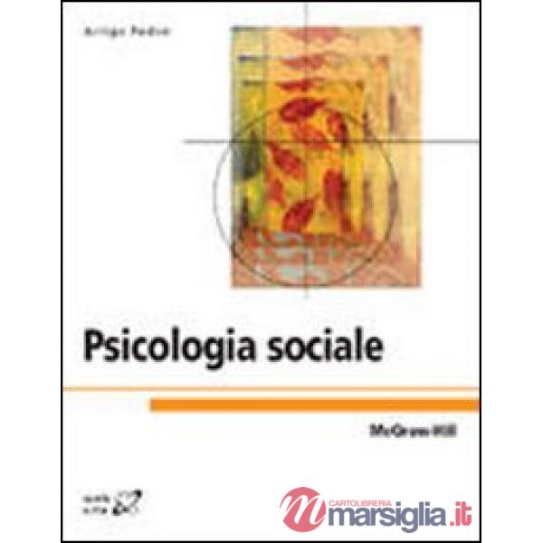 Psicologia sociale