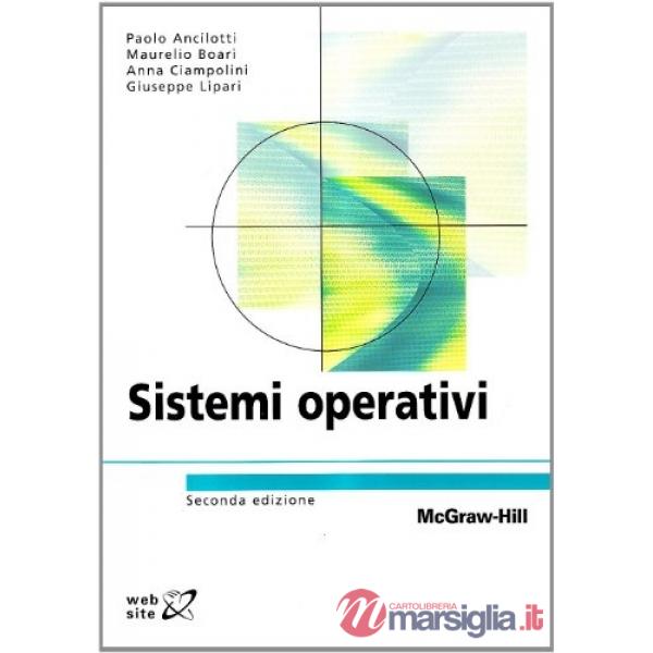 Sistemi operativi
