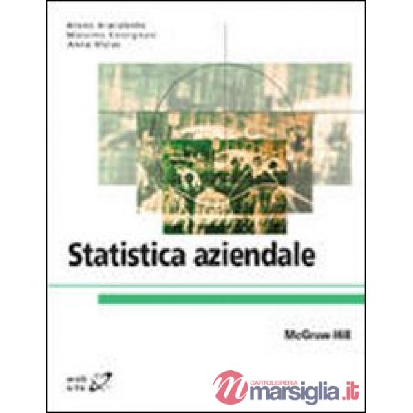 Statistica aziendale