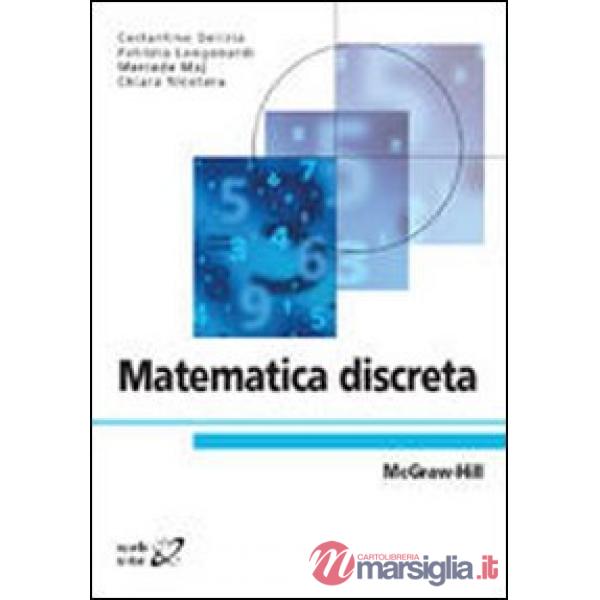 Matematica discreta