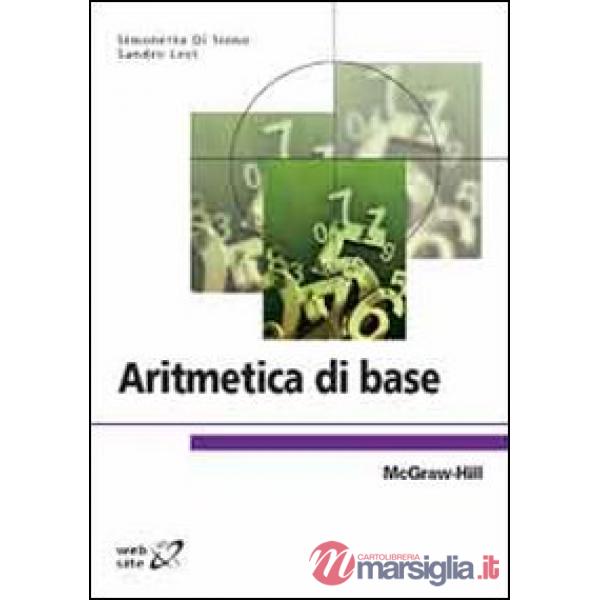 Aritmetica di base