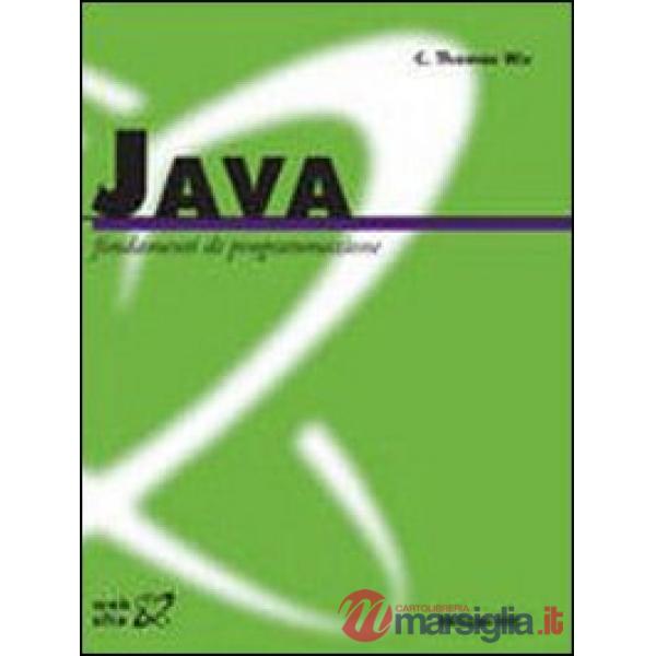 JAVA