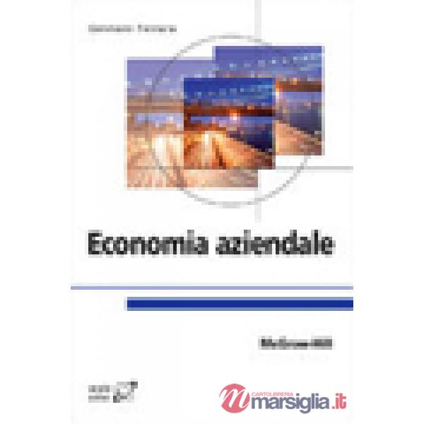 Economia aziendale
