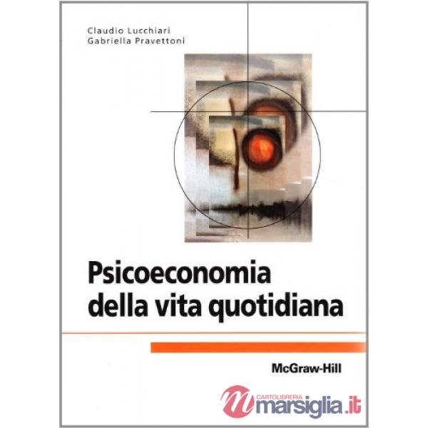 Psicoeconomia della vita quotidiana