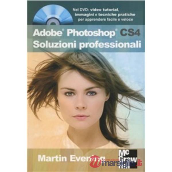 Photoshop CS4