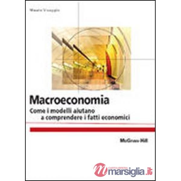 Macroeconomia