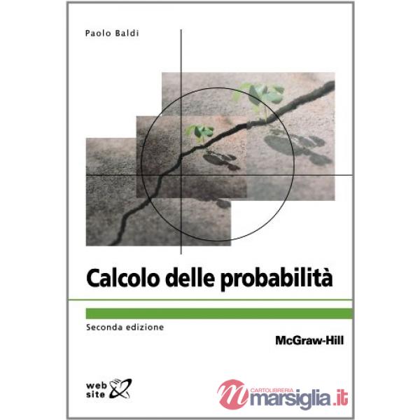 Calcolo delle probabilità