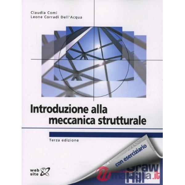 Introduzione alla meccanica strutturale