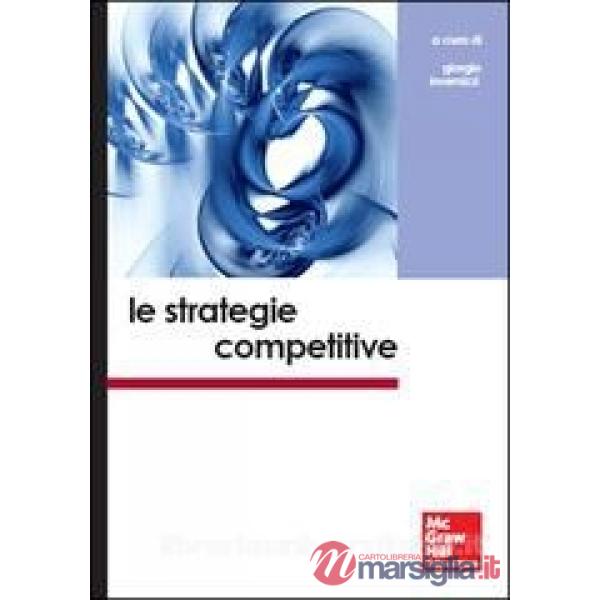 Strategie competitive (Le)