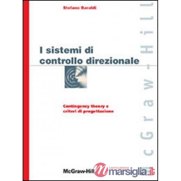 Sistemi di controllo direzionale (I)