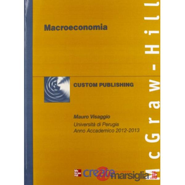 Macroeconomia