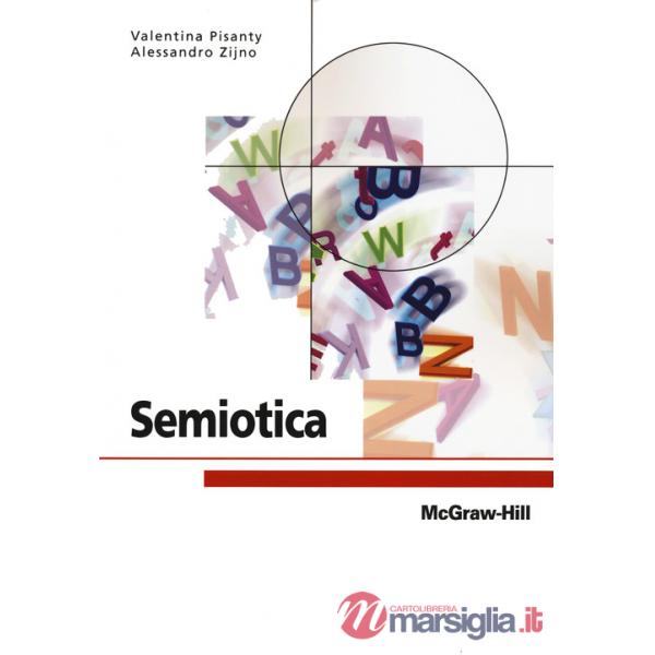 Semiotica