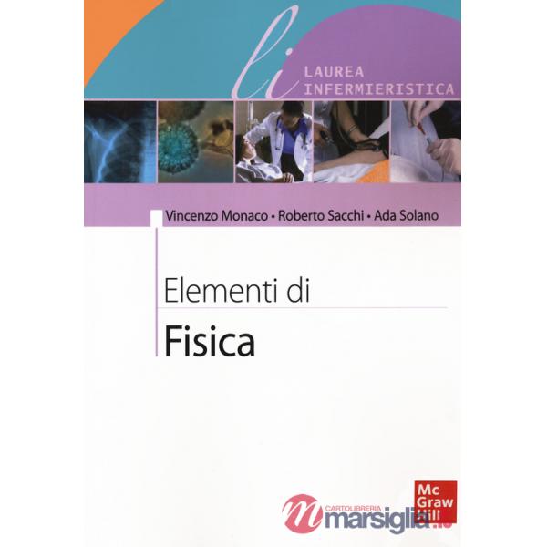 Elementi di fisica