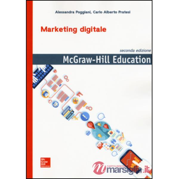 Marketing digitale