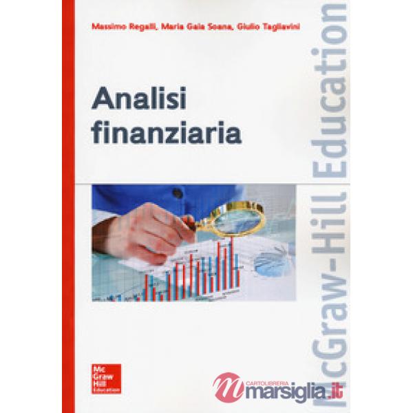 Analisi finanziaria