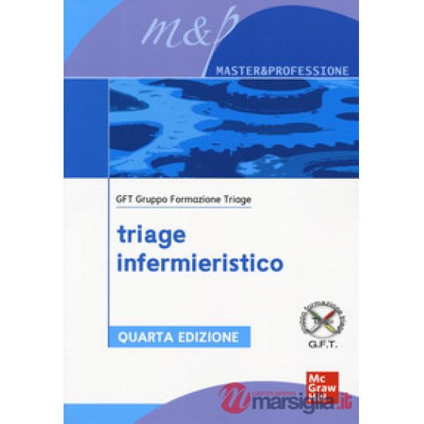 Triage infermieristico