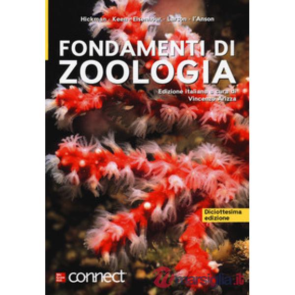 Fondamenti di zoologia