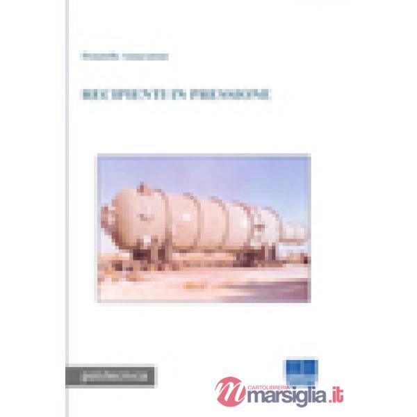 Recipienti in pressione