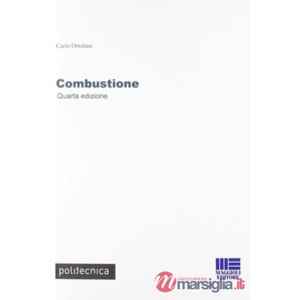 Combustione