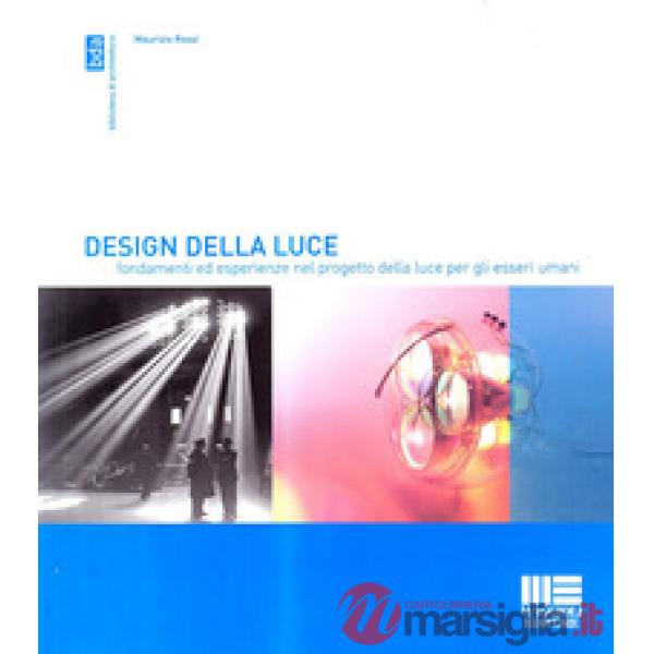 Design della luce
