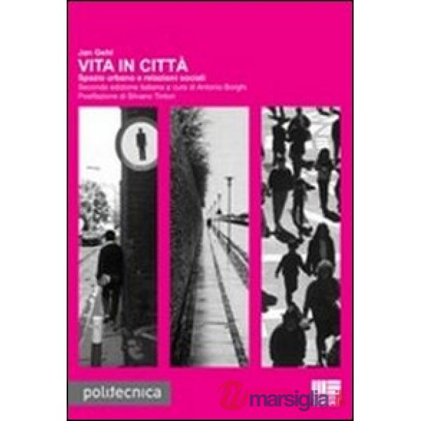 Vita in città