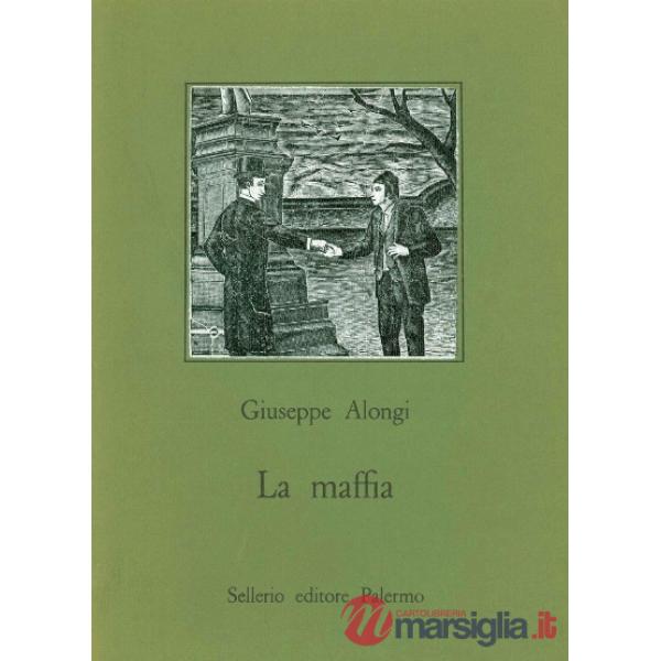 Maffia (La)