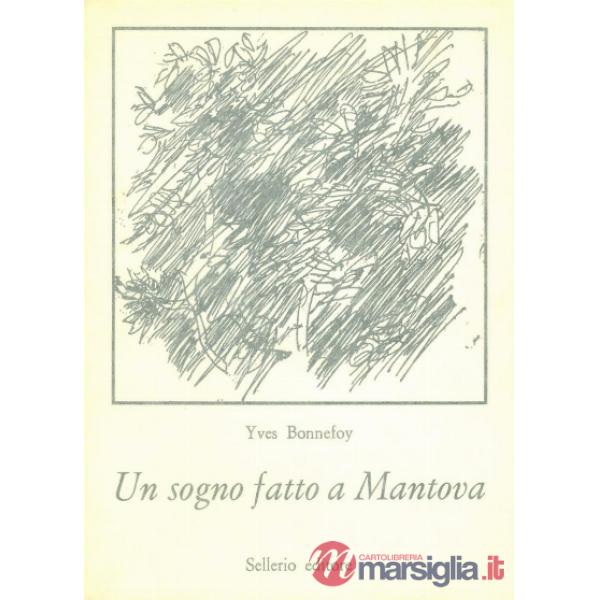 Sogno fatto a Mantova (Un)