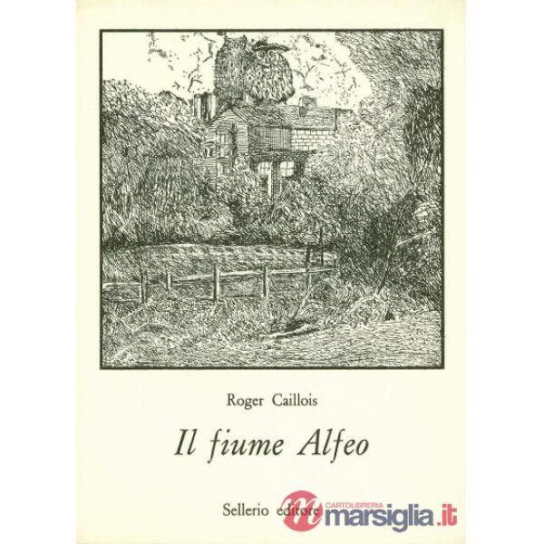 Fiume Alfeo (Il)