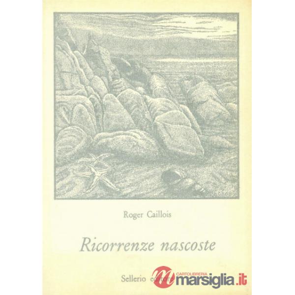 Ricorrenze nascoste