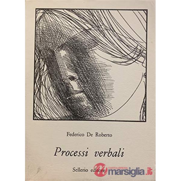 Processi verbali