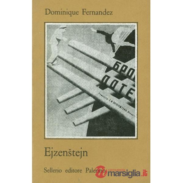 Ejzenstejn