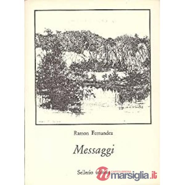 Messaggi