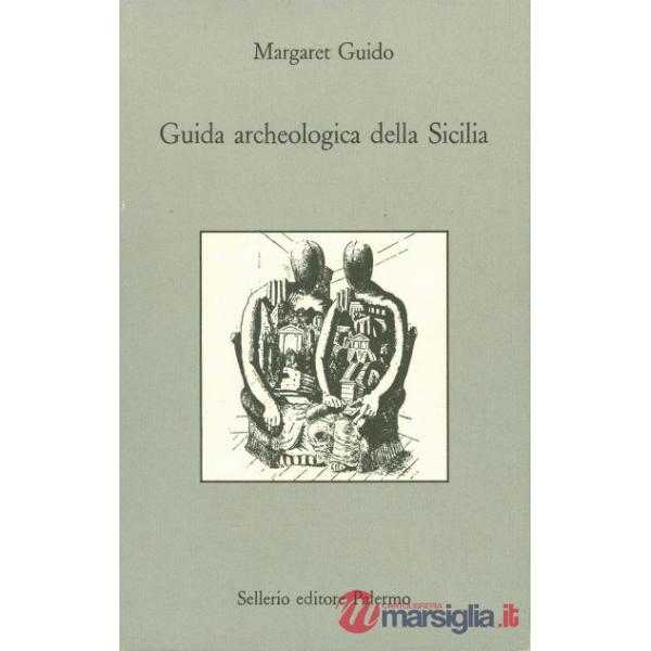 Guida archeologica della Sicilia