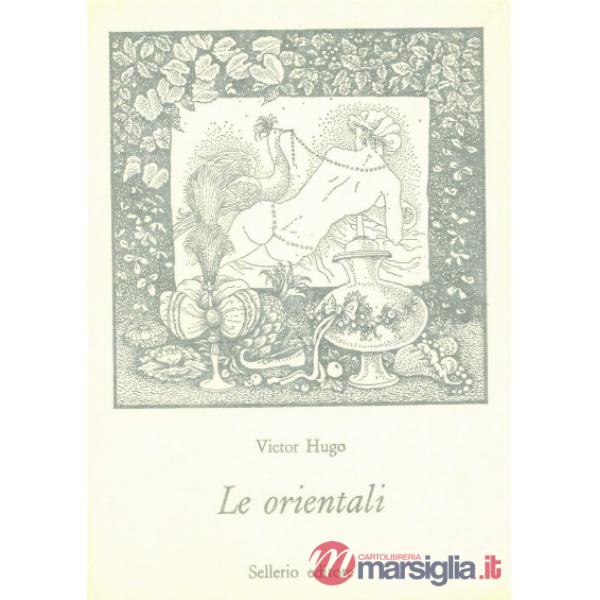 Orientali (Le)
