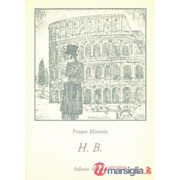 H. B.