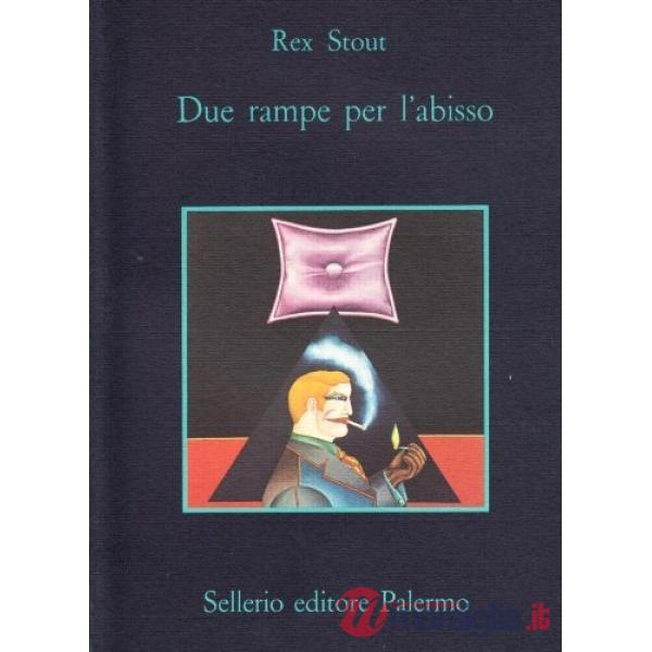 Due rampe per l'abisso