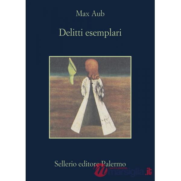 Delitti esemplari