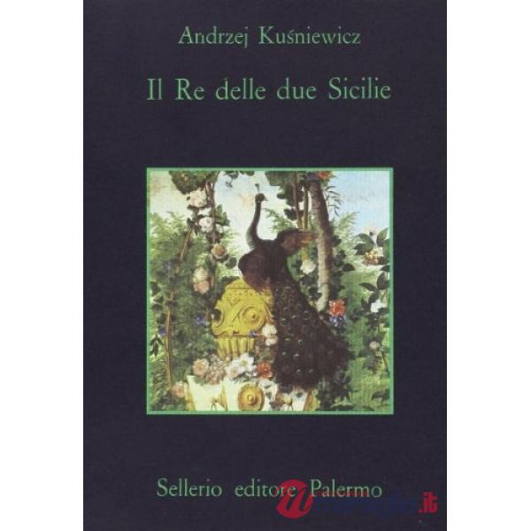 Re delle due Sicilie (Il)