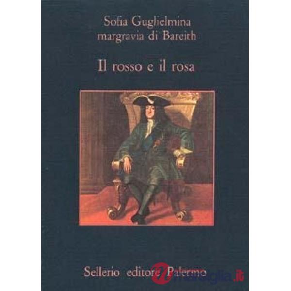 Rosso e il rosa (Il)
